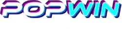 POPWIN casino logo