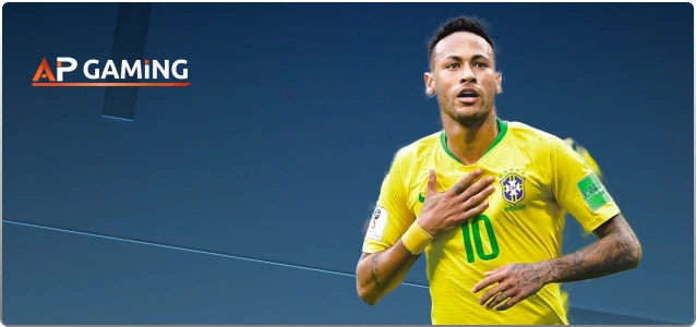 POPWIN Sports Betting