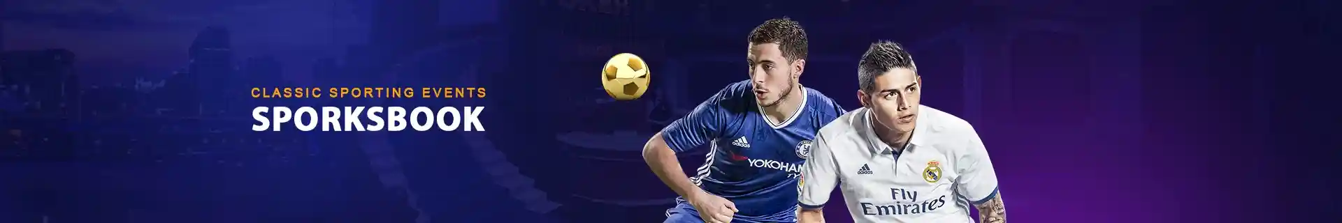 POPWIN Sports Betting